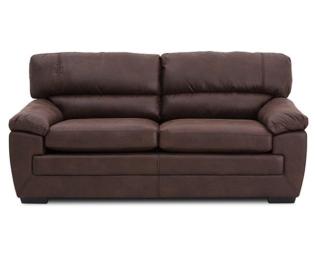 Sofas & Sectionals, Couches | Furniture Row