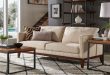 Buy Sofas & Couches Online at Overstock | Our Best Living Room