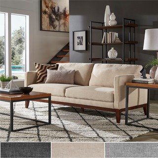 Tips to buy couch and loveseat
