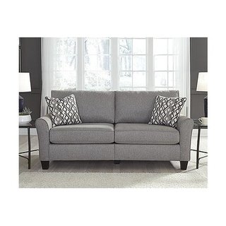 Buy Silver Sofas & Couches Online at Overstock | Our Best Living