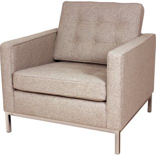 Couch And Chair Sets | Wayfair