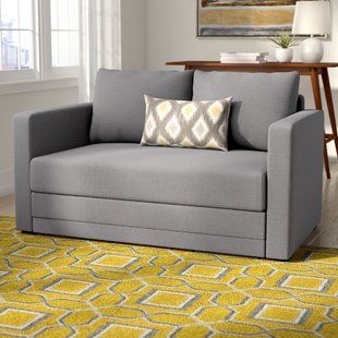Small Bedroom Couch | Wayfair