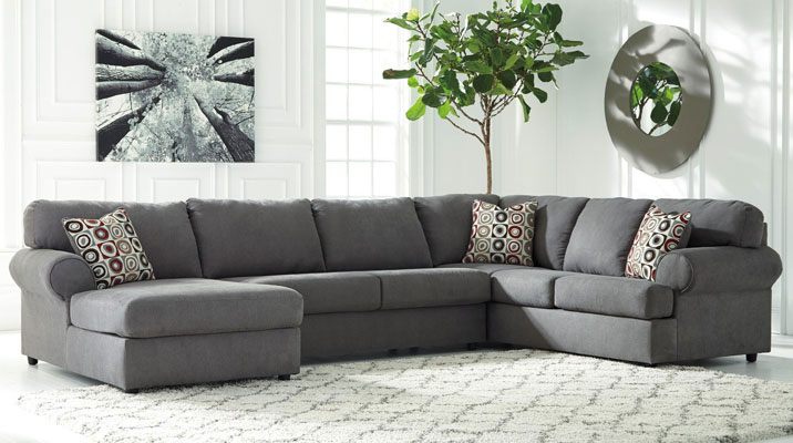 Living Room Furniture - Ryan Furniture - Havre De Grace, Maryland