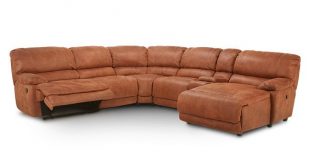 Sofas & Sectionals, Couches | Furniture Row