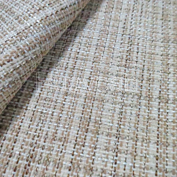 interiors chenille material couch upholstery fabric