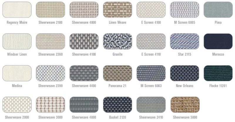 Sofa Upholstery Fabric Types | Design | Pinterest | Upholstery, Sofa