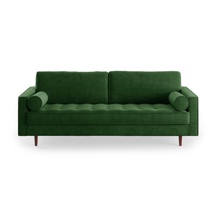 Modern Sofas + Couches | AllModern