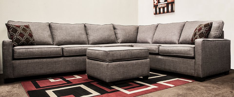 What's The Difference Between Sofa And Couch?