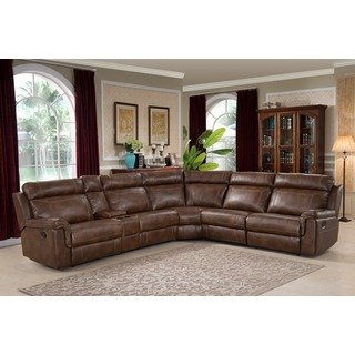Buy Sectional Sofas Online at Overstock | Our Best Living Room