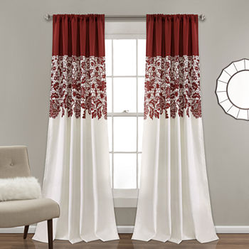 Window Curtains For Bedroom - Darkthesuns.com