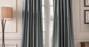contemporary curtain ideas |  Modern Curtains Ideas Images