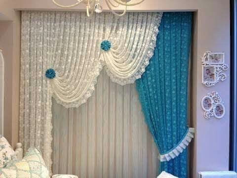 Best 50 curtain ideas, Stunning curtains designs 2019 collection