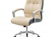 Customer Chair CC01 » Best Deals Pedicure Spa Chair I Manicure, Nail