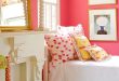 Bedroom Decorating Ideas: Young Children | Traditional Home