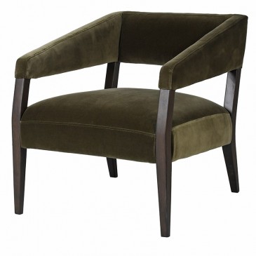 Designer Armchairs & Wingback Chairs | Pavilion Broadway
