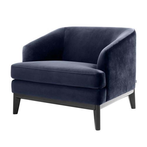 Designer Armchairs | Contemporary & Luxury | Houseology