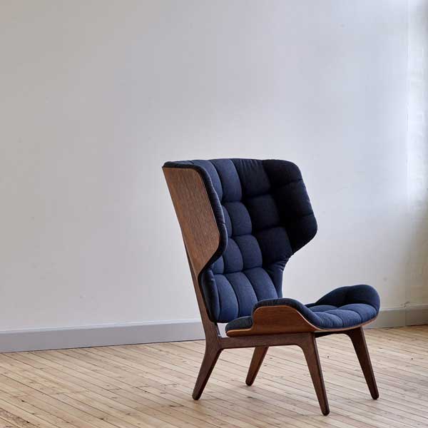 Relax and feel inspired in a Casarredo designer armchair | SA Décor