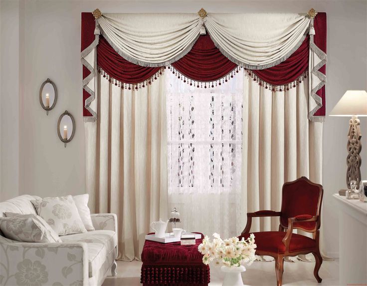 The right guide to maintain your designer curtains u2013 BlogBeen