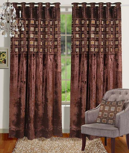 Designer Curtains Images Inspiration | Mellanie Design