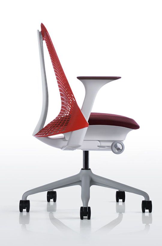 Photos of Cheap Modern Office Chairs Wonderful Contemporary Office