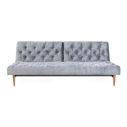 Sofa Beds | Luxury & Designer Sofa Beds | Comfortable Folding Sofa