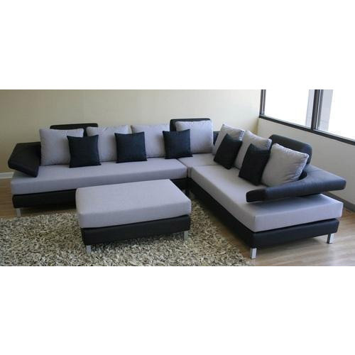 Designer Sofas at Rs 18000 /piece | designer sofa, डिजाइनर