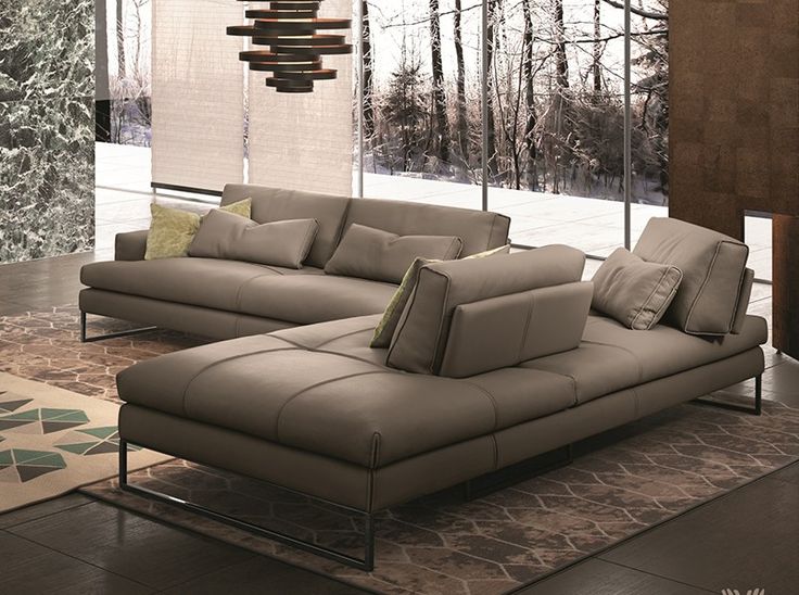 How to buy the best designer sofas u2013 Pickndecor.com
