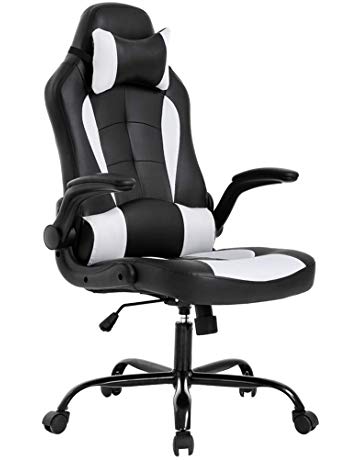 Home Office Desk Chairs | Amazon.com