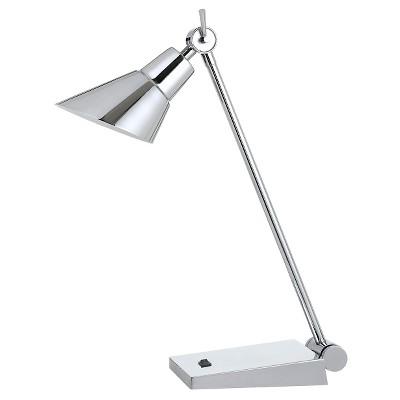 Desk Lamps & Office Lamps