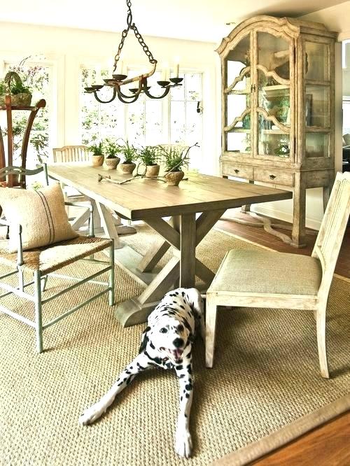 Rugs For Dining Room Jute Rug Dining Room Rug Rugs Under Tables