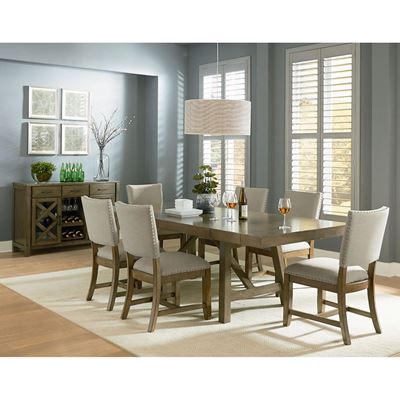 Dining Room Sets, Dining Tables & Dining Chairs | AFW