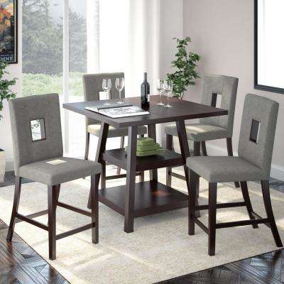 Dining Room Sets - Kitchen & Dining Room Furniture - The Home Depot