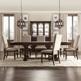 Buy Kitchen & Dining Room Tables Online at Overstock | Our Best