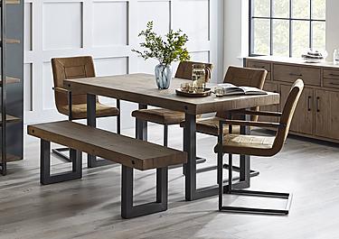 Cool Cheap Dining Room Table Sets