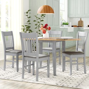 Dining Table Sets, Kitchen Table & Chairs You'll Love | Wayfair.co.uk