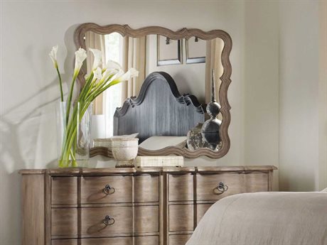 Dresser Mirrors for Sale | LuxeDecor