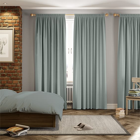 Duck Egg Curtains 2go™ Online, Shop Online & Save on Duck Egg Curtains