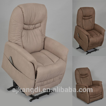 Chinese supplier electric recliner chair recliners lazy boy recliner