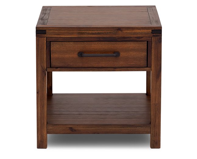Decorative End Tables, Accent Tables | Furniture Row