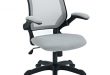 Ergonomic Office Chairs You'll Love | Wayfair