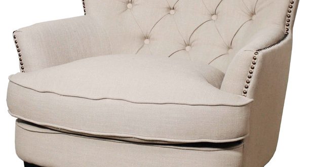 Types of fabric armchairs – TopsDecor.com