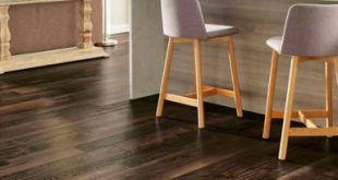 Flooring Ideas and Inspiration | Armstrong Flooring Residential