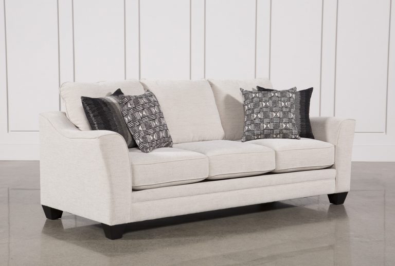 Foam sofa and its benefits – TopsDecor.com