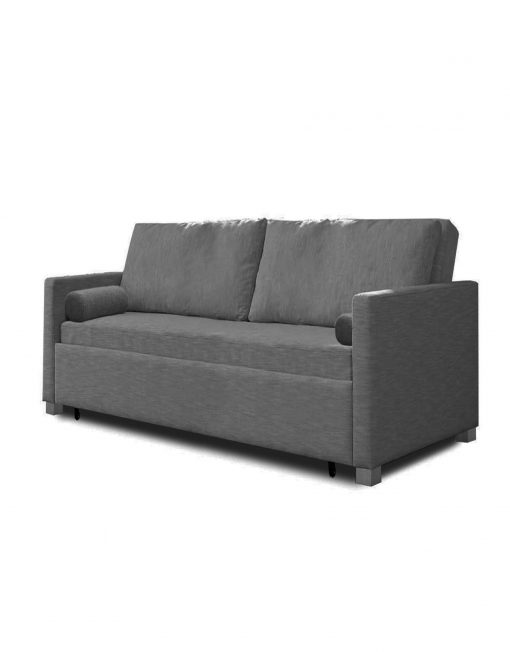 Harmony - Queen Size Memory Foam Sofa Bed | Expand Furniture