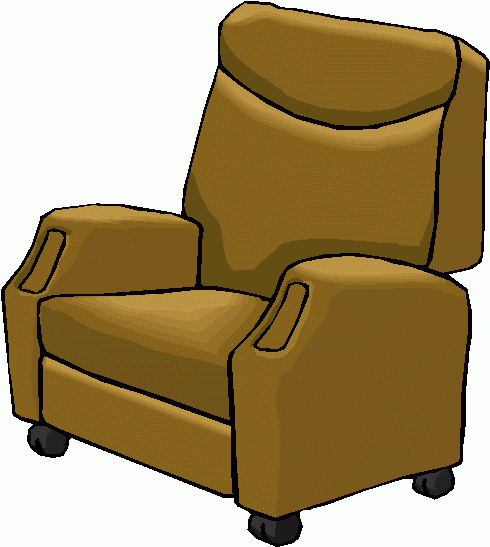 Free Armchair Cliparts, Download Free Clip Art, Free Clip Art on