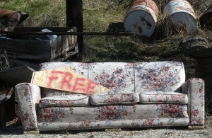 free-couch