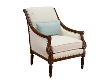 Fine Furniture Design | Chairs