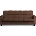 Stylish Futon Sofa Beds – TopsDecor.com