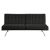 Stylish Futon Sofa Beds – TopsDecor.com