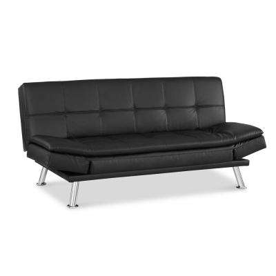 Futons - Living Room Furniture - The Home Depot